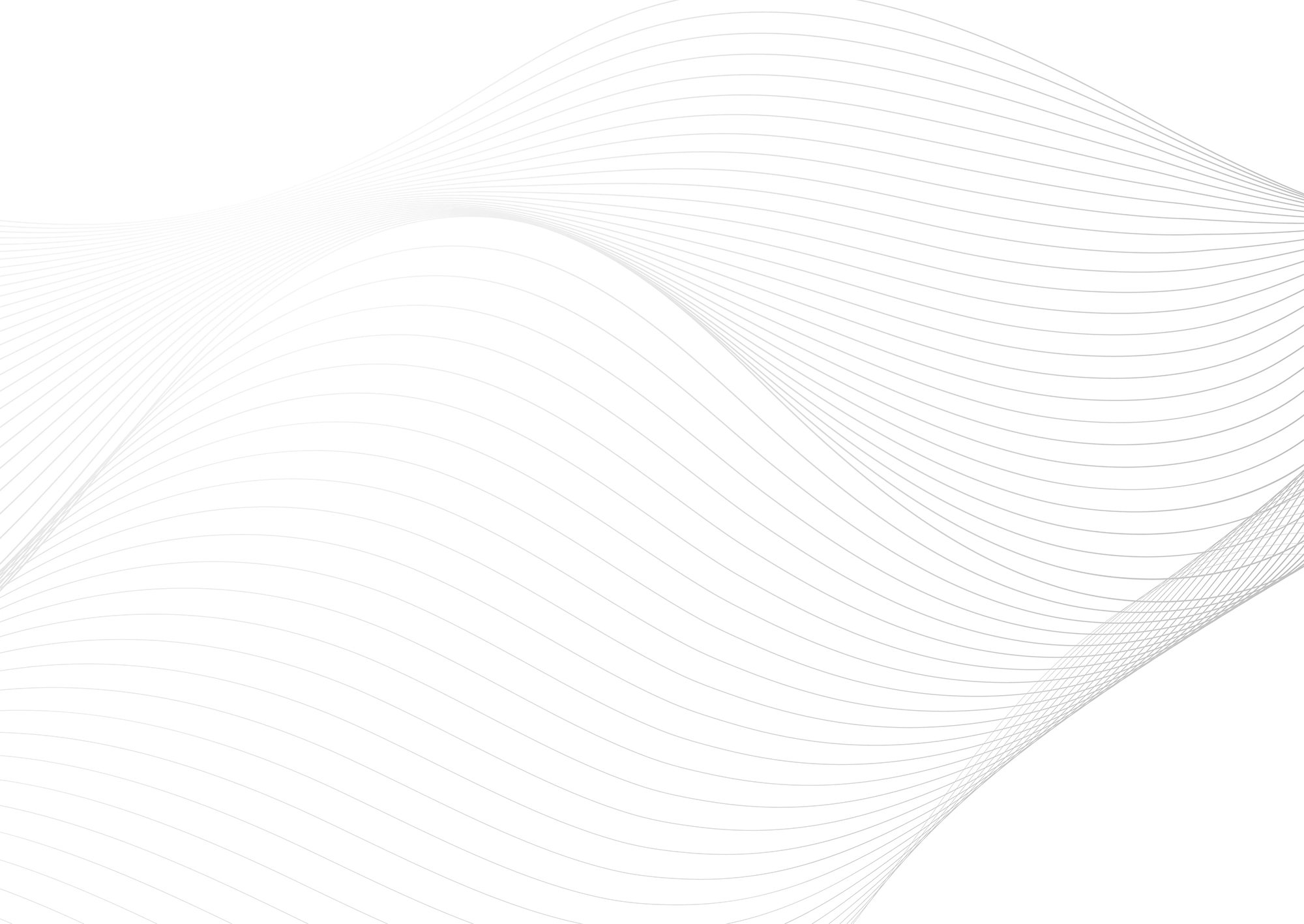 Web Site Tasarımcısı, Derecik