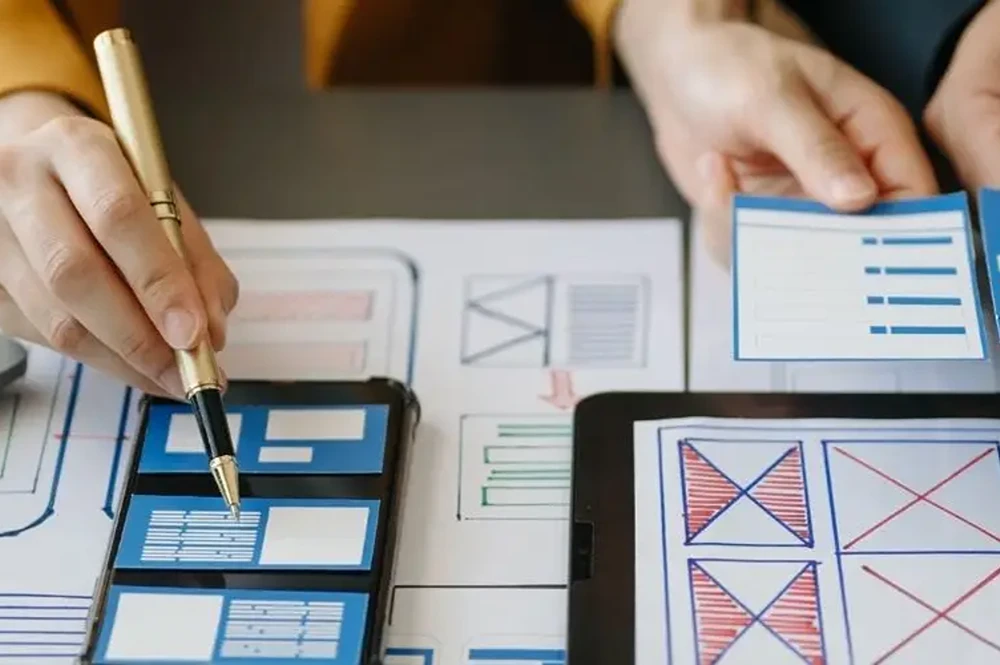 Derecik Google reklam