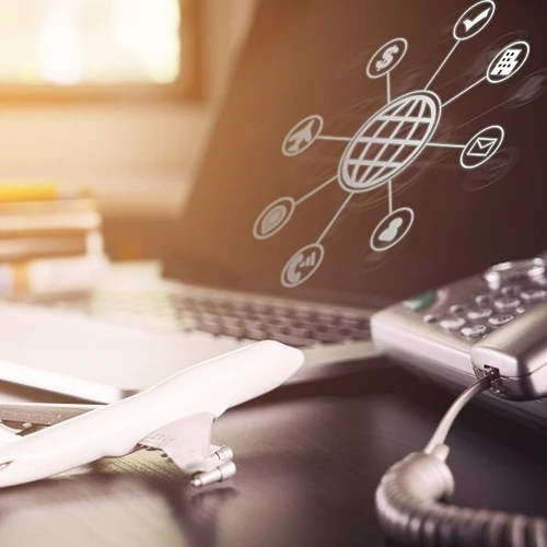 Derecik Web Tasarım