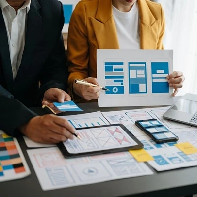 Web Sitesi Yaptırma, Derecik