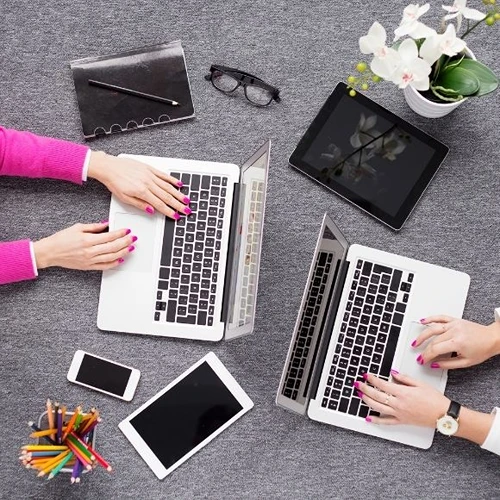 Derecik Web Tasarımcı